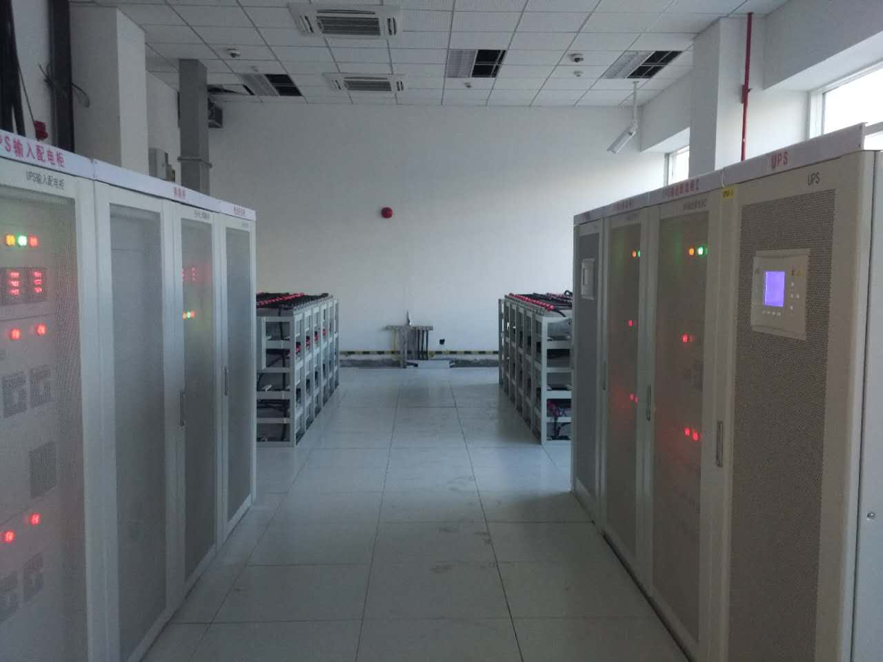 现场图 (1).jpg 现场图 (1).jpg